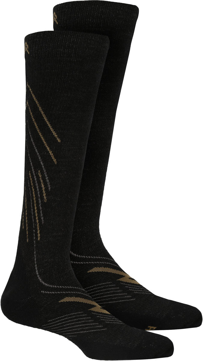 Hiking Socks - Men's