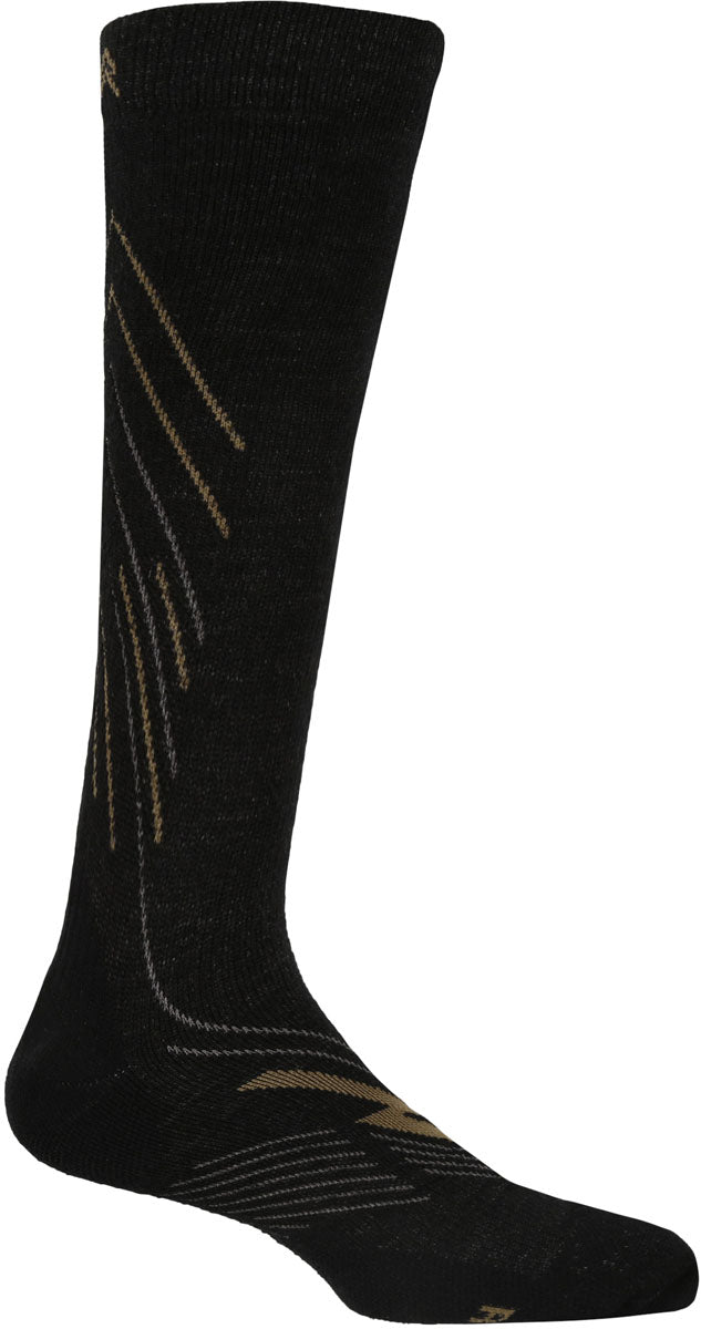 Hiking Socks - Men's