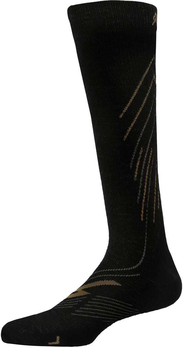 Hiking Socks - Men's