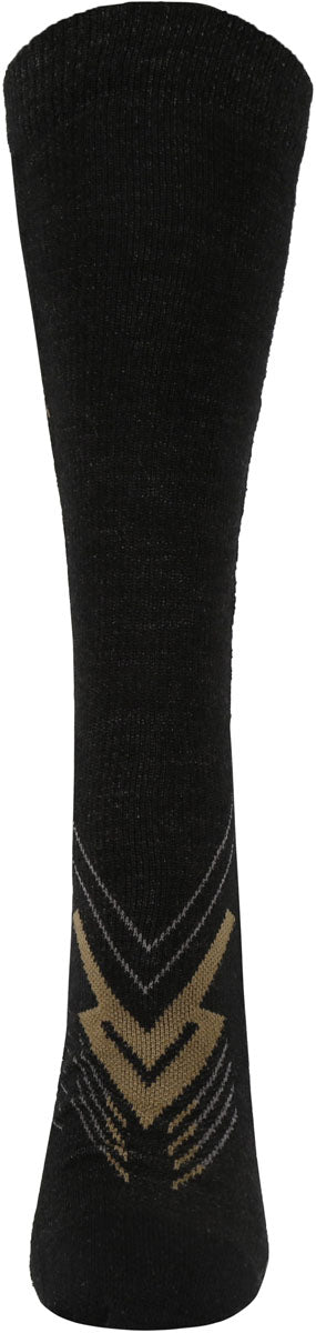 Hiking Socks - Men's
