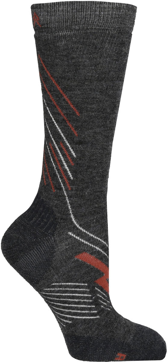 Hiking Socks - Women's