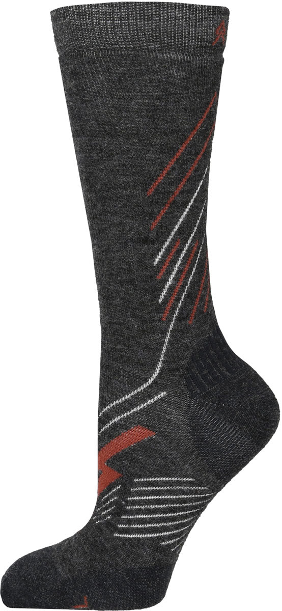 Hiking Socks - Women's