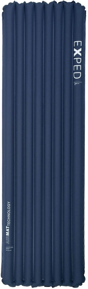 Versa 1R Air Mattress - Medium