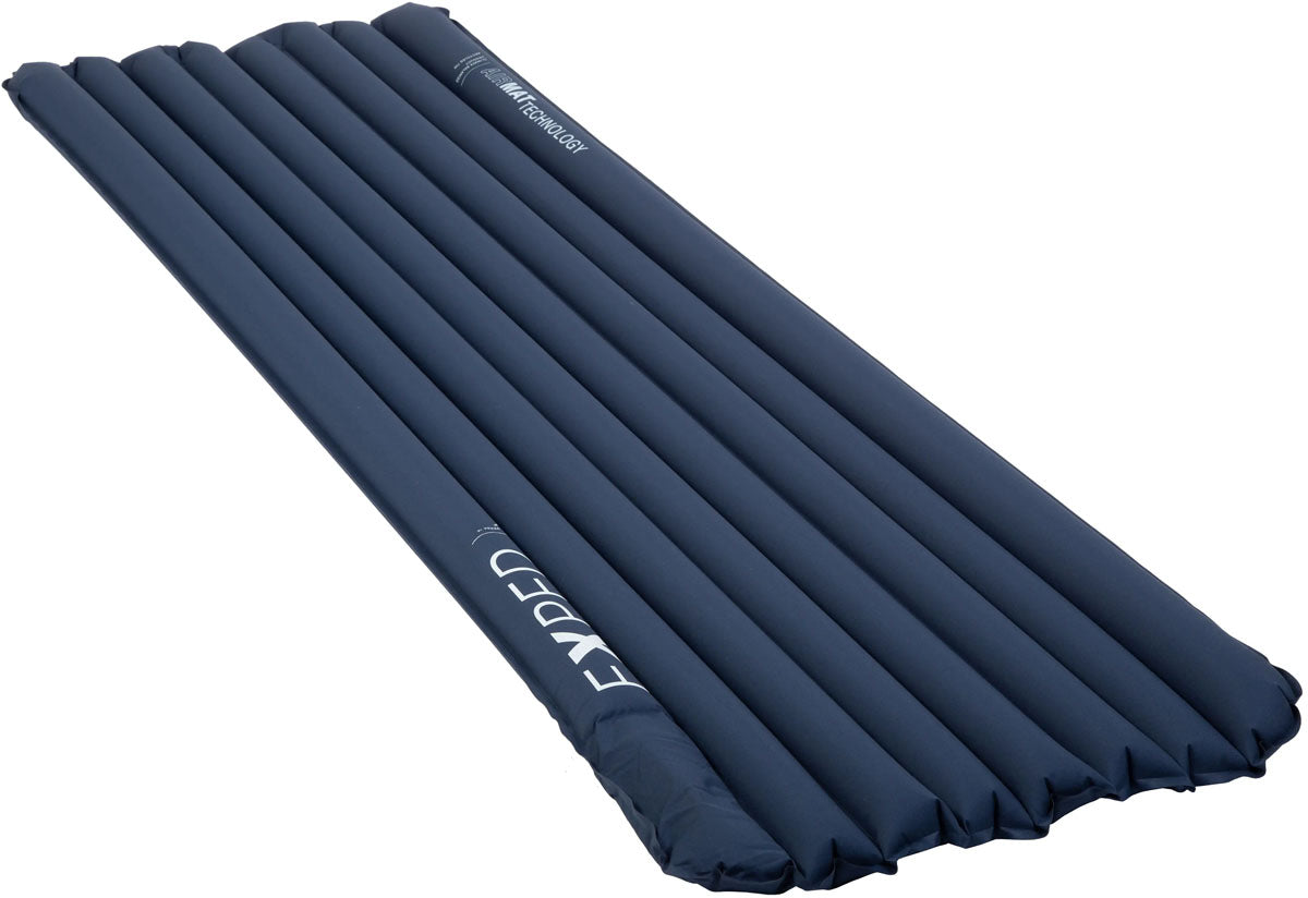 Versa 1R Air Mattress - Medium
