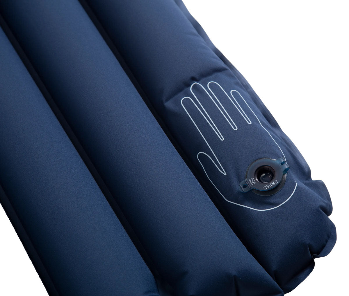 Versa 1R Air Mattress - Medium