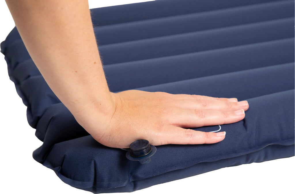 Versa 1R Air Mattress - Medium