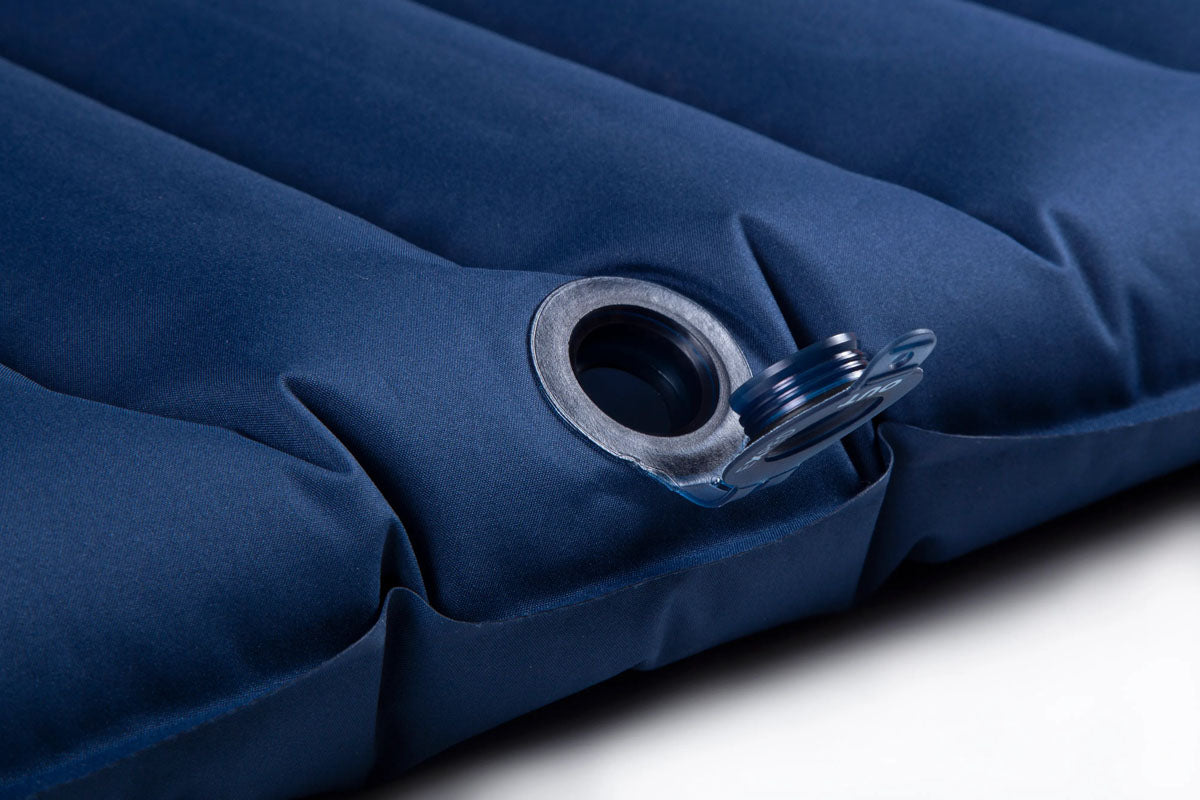 Versa 1R Air Mattress - Medium