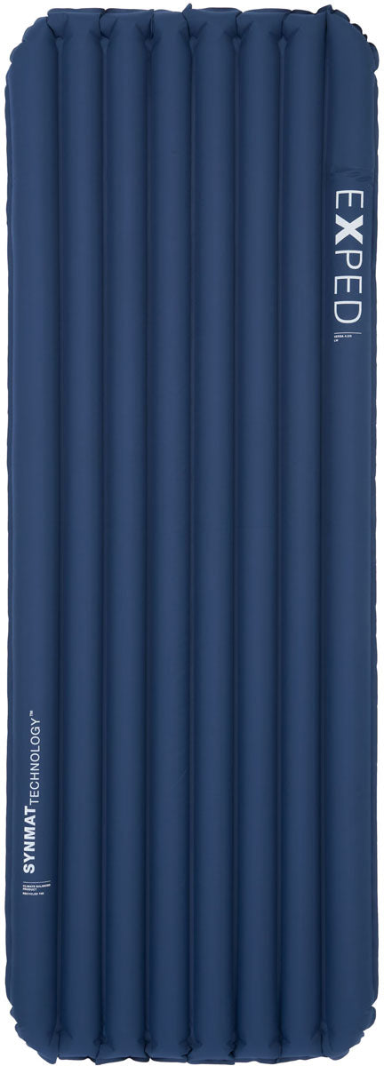 Versa 4.5R Air Mattress - Medium