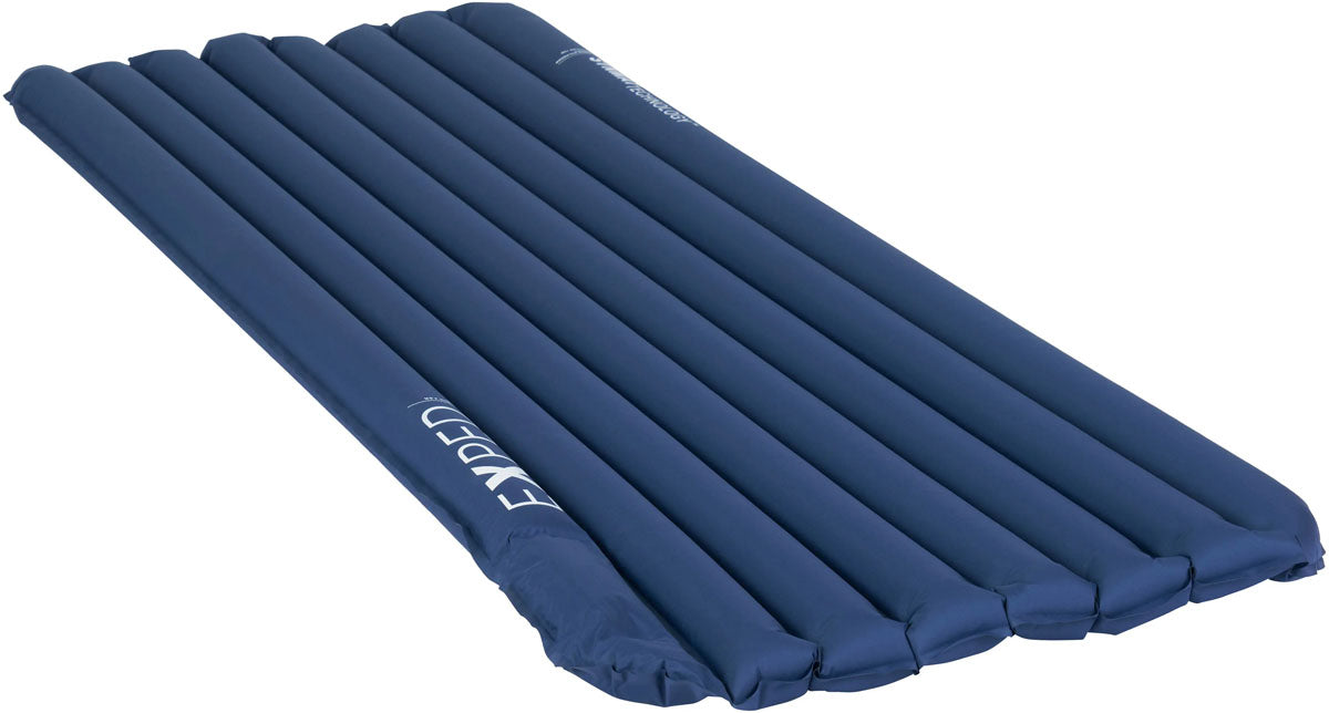Versa 4.5R Air Mattress - Medium