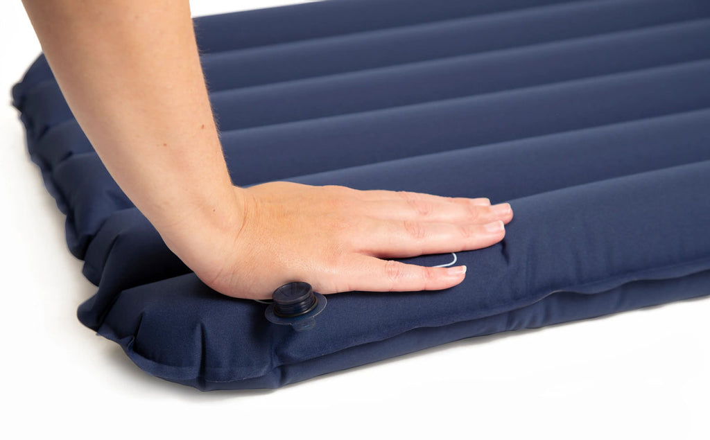 Versa 4.5R Air Mattress - Medium