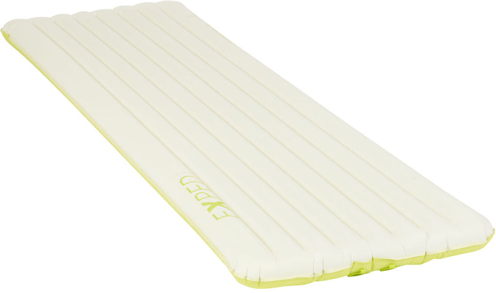 Ultra 1R Air Mattress - Medium