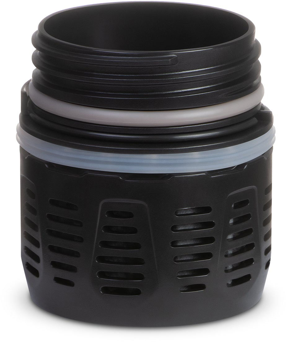 UltraPress Replacement Purifier Cartridge 