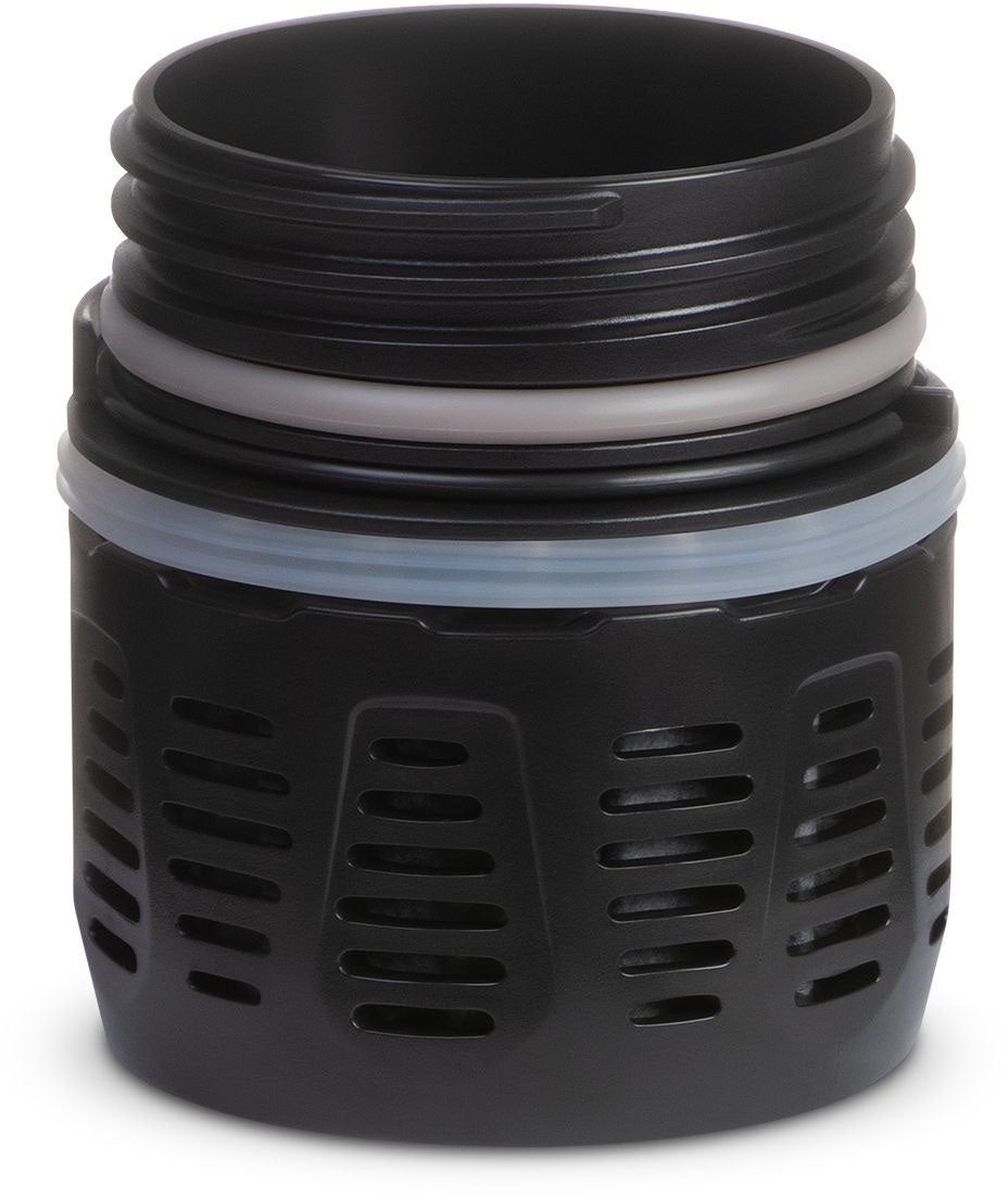 UltraPress Replacement Purifier Cartridge 