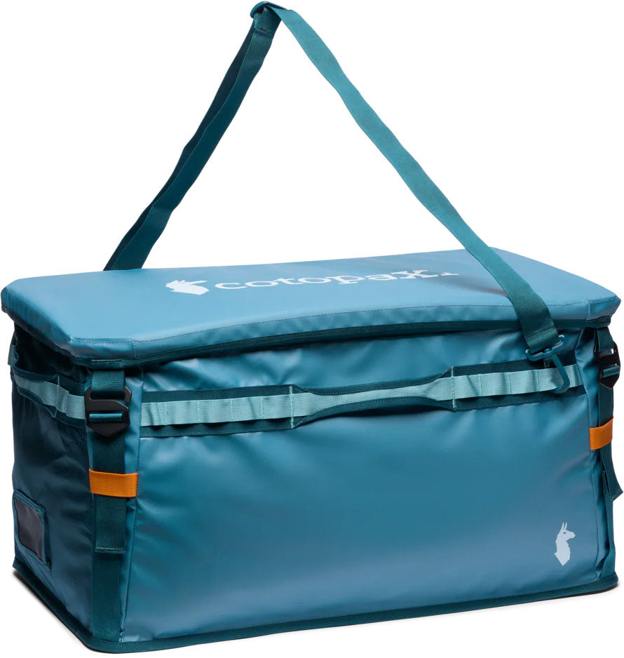 Allpa Gear Hauler Tote Bag - 90 L