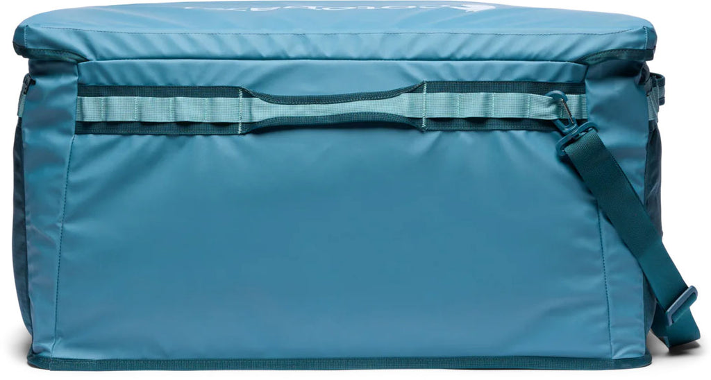 Allpa Gear Hauler Tote Bag - 90 L