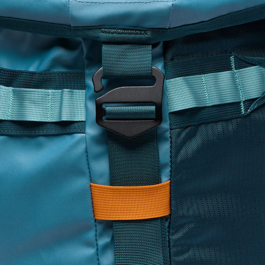 Allpa Gear Hauler Tote Bag - 90 L