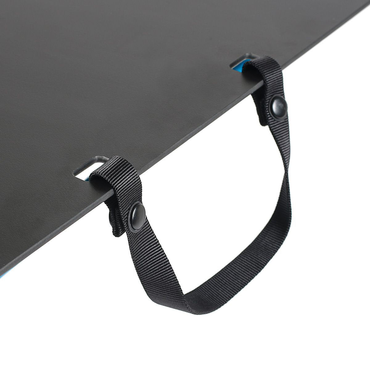Café Folding Table