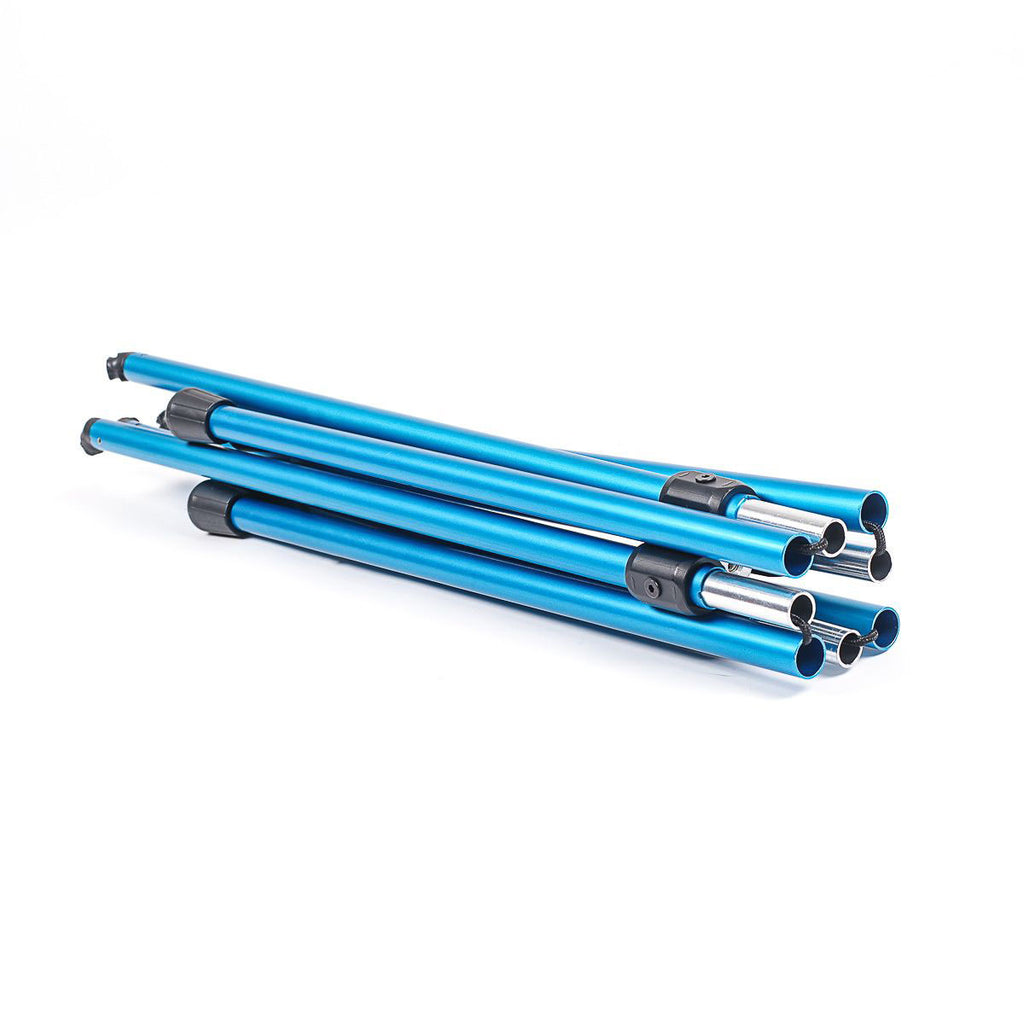 Café Folding Table