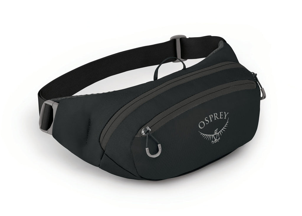 Daylite Waist Pack - 2 L