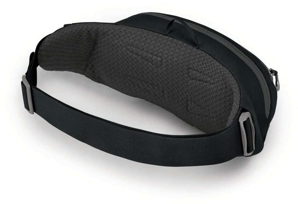 Daylite Waist Pack - 2 L