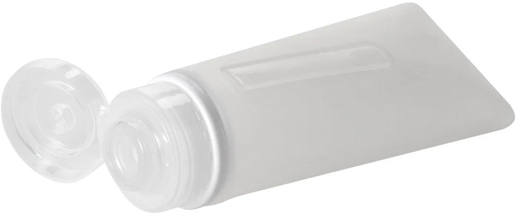Silicone Bottle Kit - 3/PK