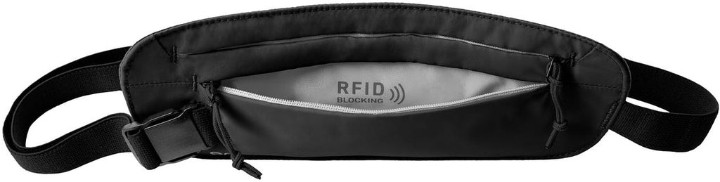 Undercover Anti-Theft Money Belt