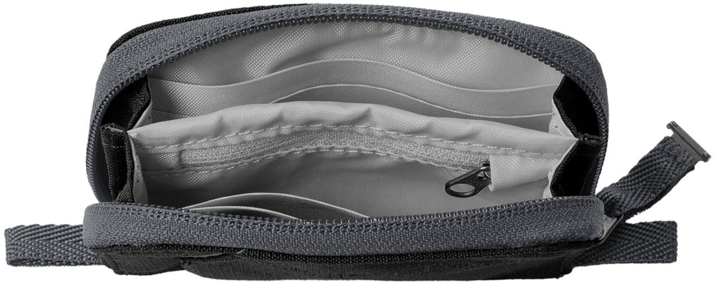 Stash Anti-Theft Wallet