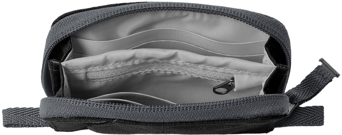 Stash Anti-Theft Wallet