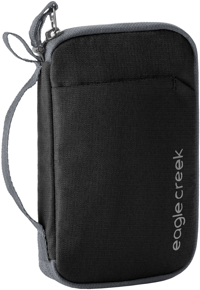 Stash Anti-Theft Passport Holder