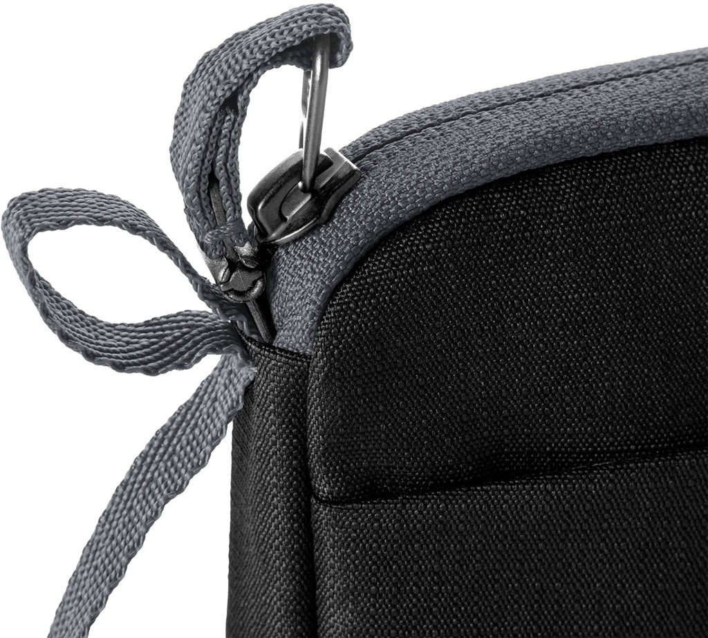 Stash Anti-Theft Passport Holder