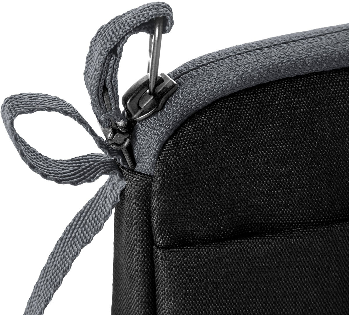 Stash Anti-Theft Passport Holder