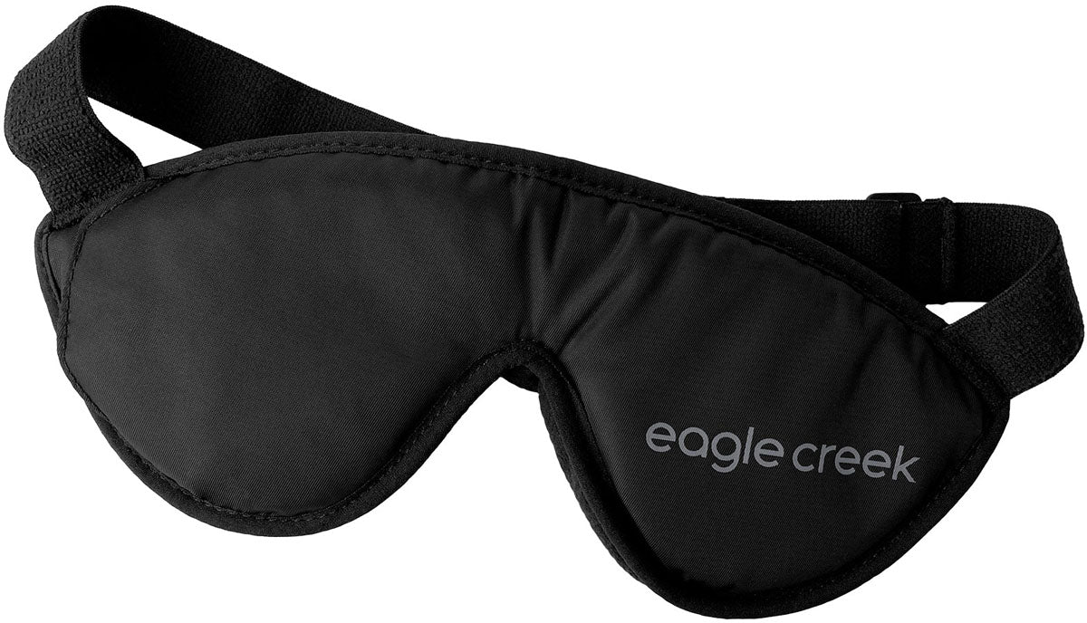 Sandman Eye Shade Mask