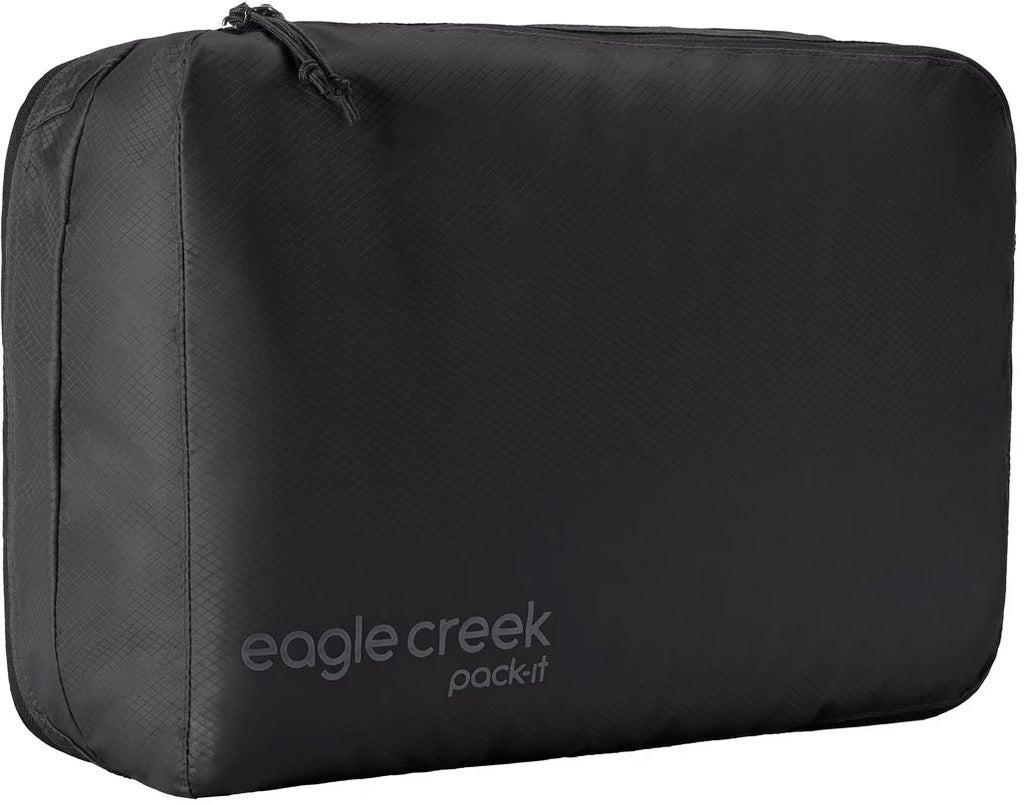 Pack-It Isolate Clean/Dirty Organizer - Medium - 9 L