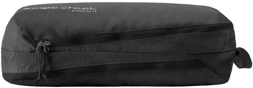 Pack-It Isolate Clean/Dirty Organizer - Medium - 9 L