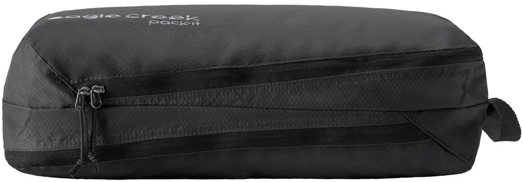 Pack-It Isolate Clean/Dirty Organizer - Medium - 9 L