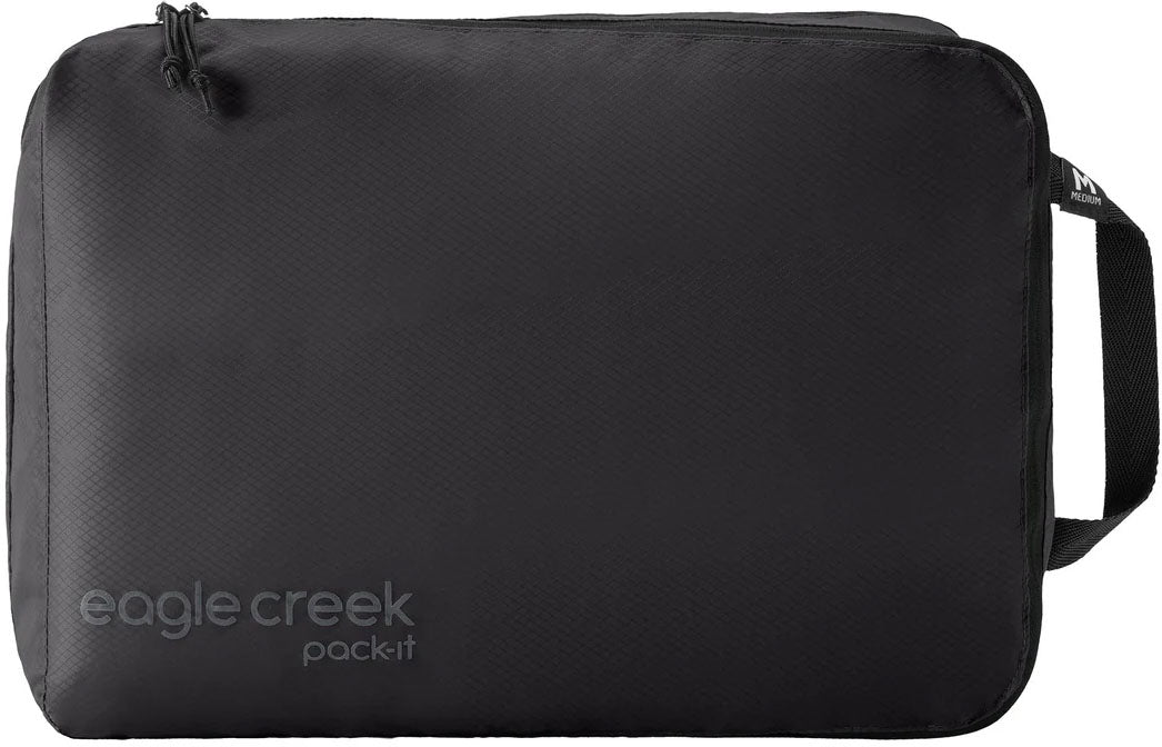 Pack-It Isolate Clean/Dirty Organizer - Medium - 9 L