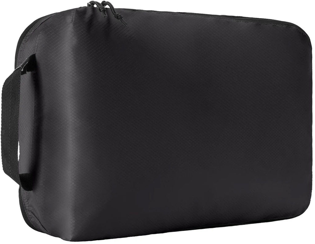 Pack-It Isolate Clean/Dirty Organizer - Medium - 9 L