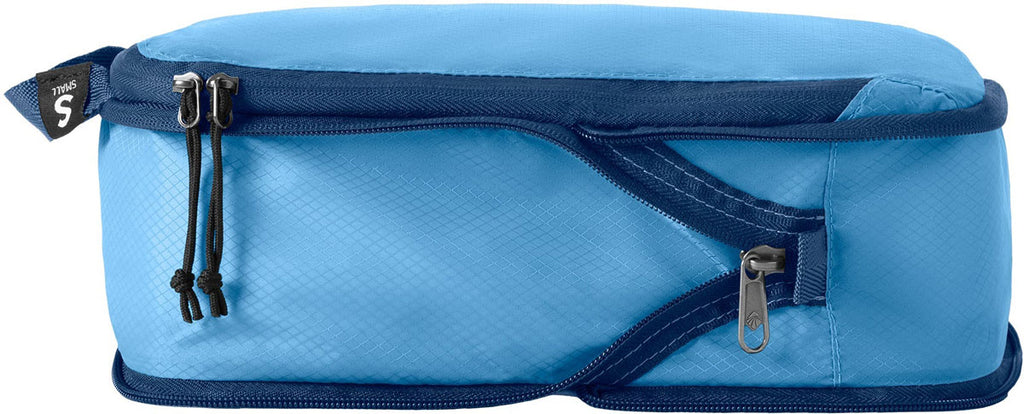 Pack-It Isolate Compression Bag - Small