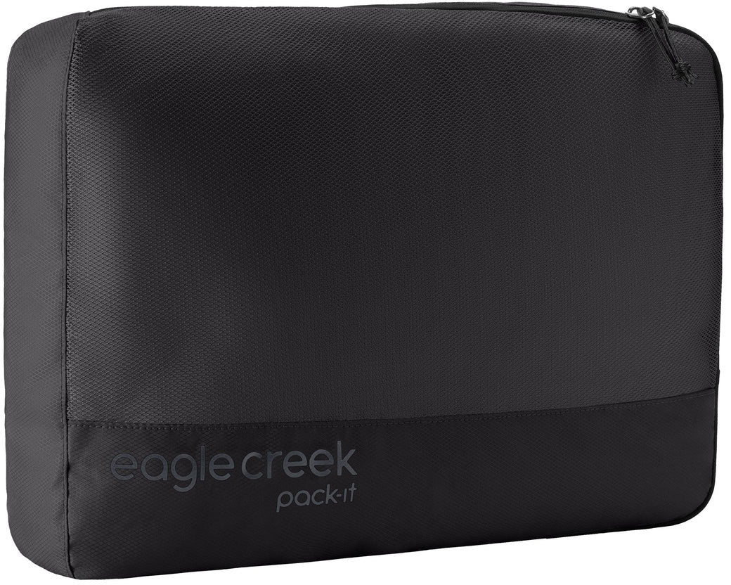 Pack-It Reveal Organizer - Large - 12 L