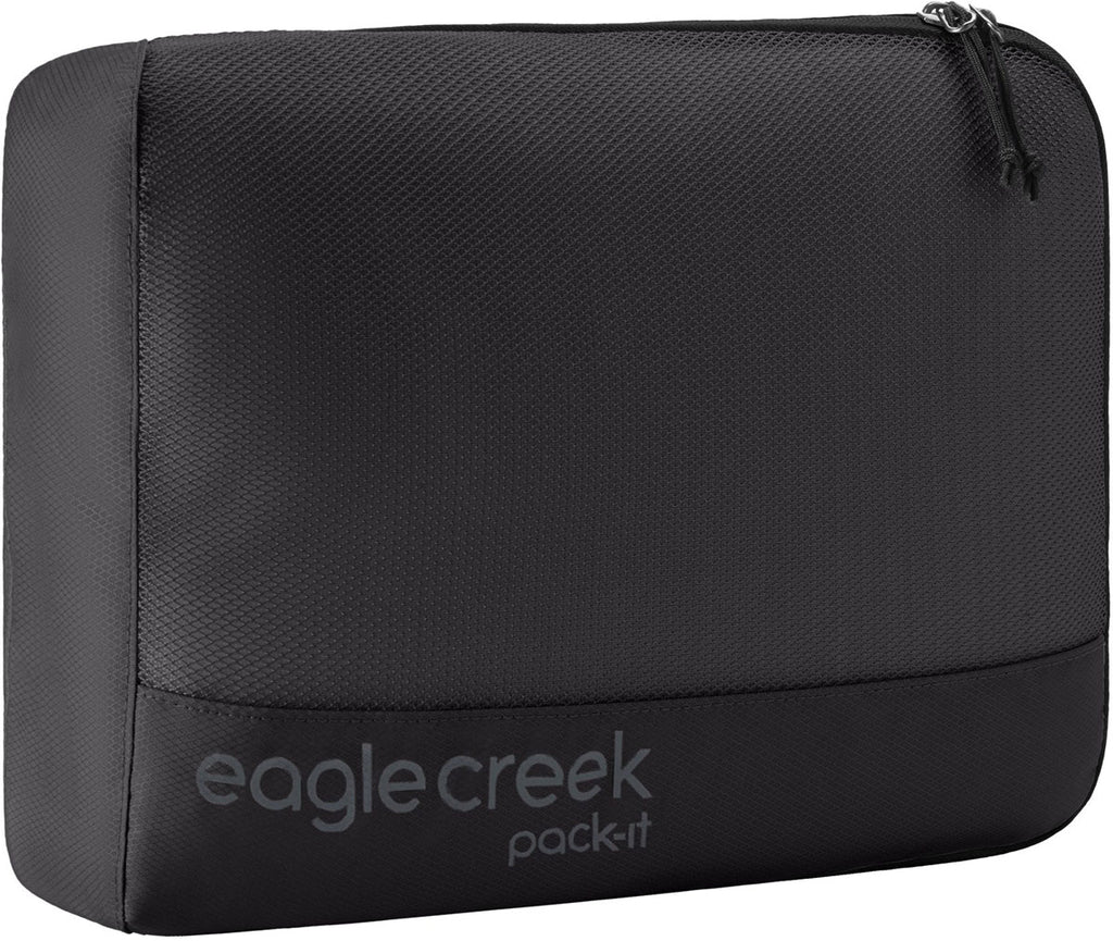 Pack-It Reveal Organizer - Medium