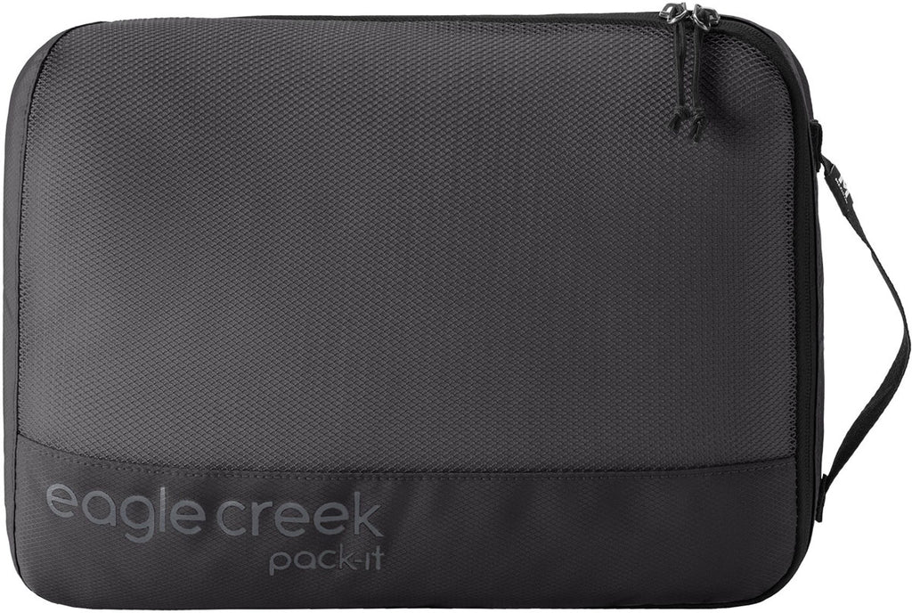 Pack-It Reveal Organizer - Medium