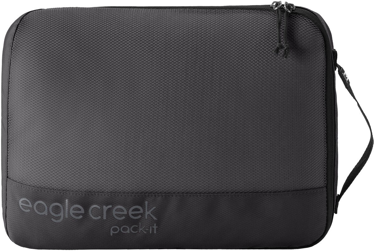 Pack-It Reveal Organizer - Medium