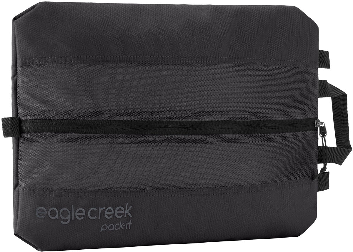 3 L Pack-It Reveal Shoe Bag