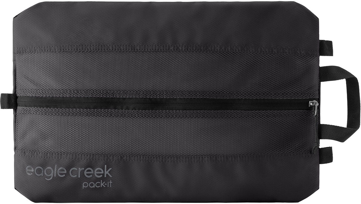 3 L Pack-It Reveal Shoe Bag