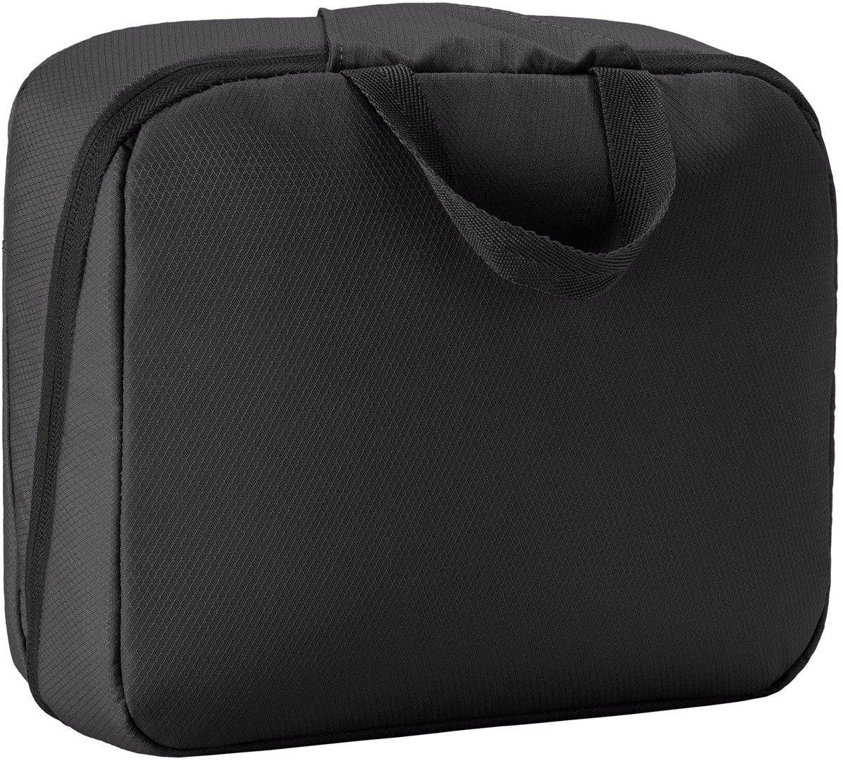 Pack-It Hanging Toiletry Kit