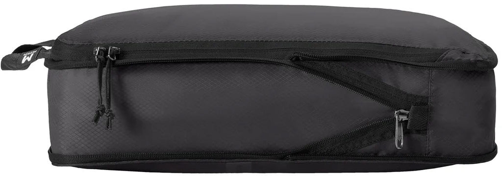 Pack-It Isolate Compression Organizer Set - 2/PK - S/M
