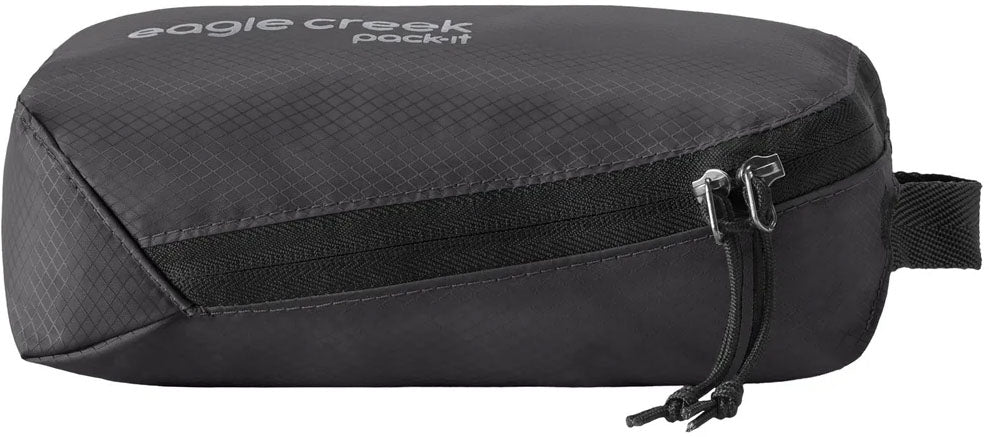 Pack-It Isolate Organizer Set - 3/PK - XS/S/M