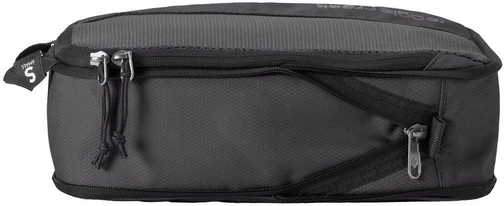 Pack-It Reveal Organizer Set - 3/PK - XS/S/M