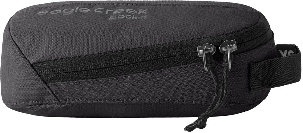 Pack-It Reveal Organizer Set - 3/PK - XS/S/M