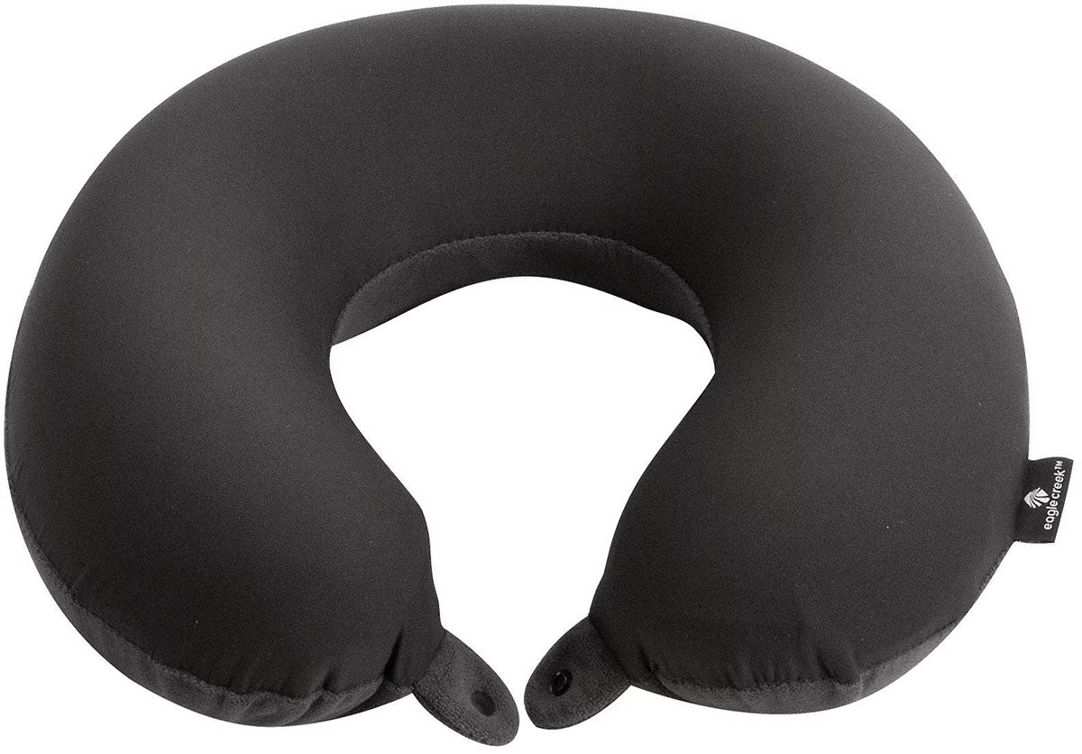 Neck Pillow